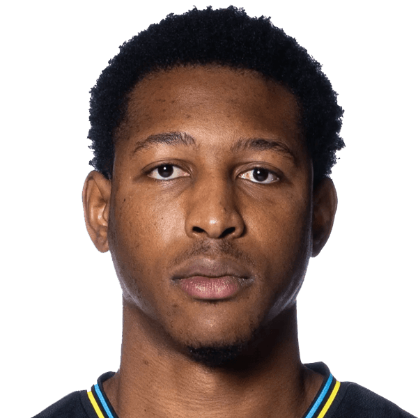 Ike ANIGBOGU
