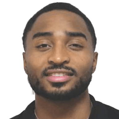 Brandon CHILDRESS