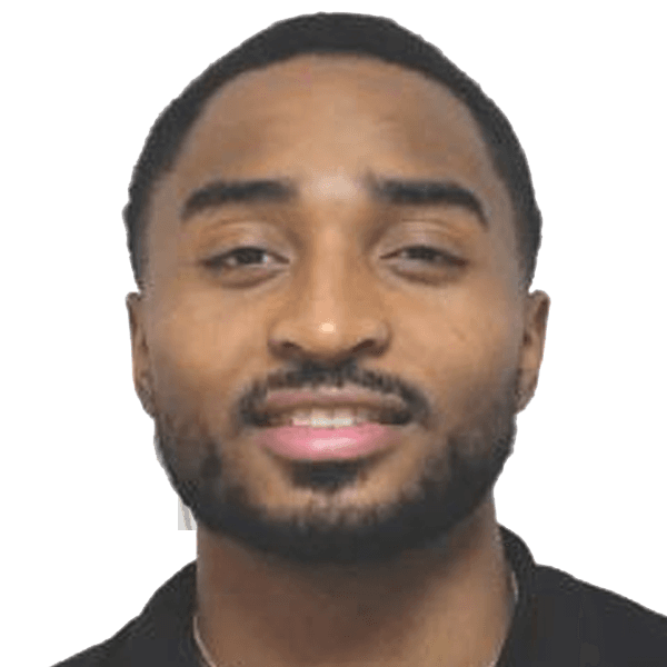 Brandon CHILDRESS