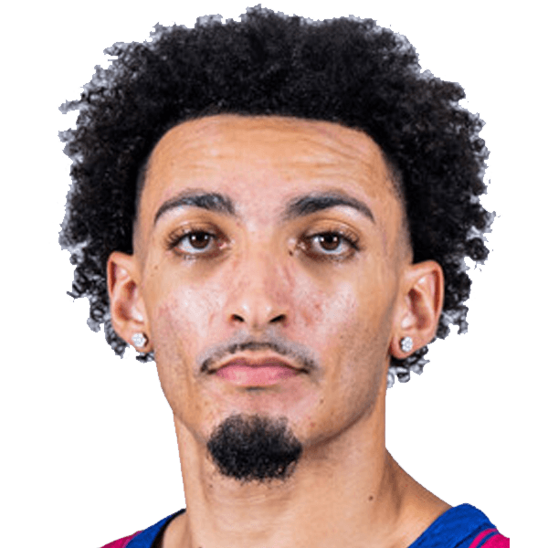 Miles NORRIS