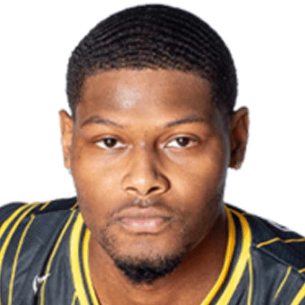 Cam REDDISH