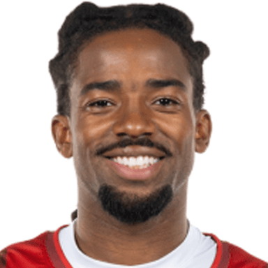 Malik JOHNSON