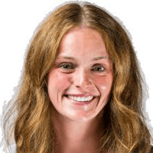 Samantha BREEN