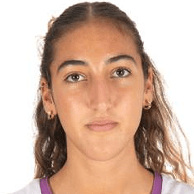 Naelle BOUDHIL