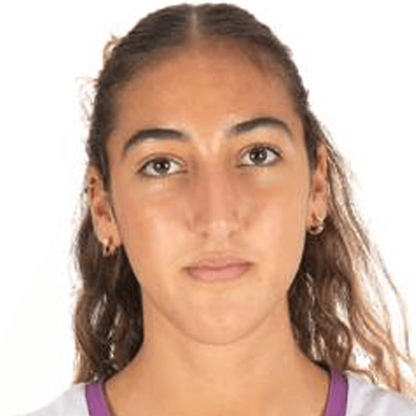 Naelle BOUDHIL