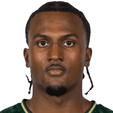 Gabe DORSEY