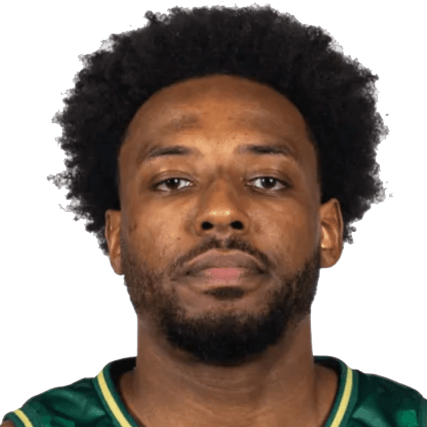 Andre WESSON JR.