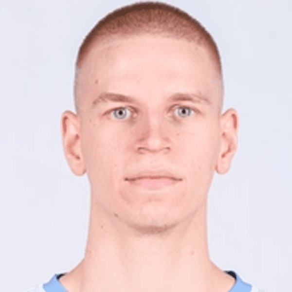 Maciej PUCHALSKI