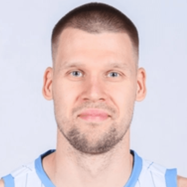 Maciej BOJANOWSKI