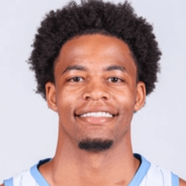 Avery ANDERSON III