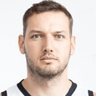 Roman SZYMANSKI