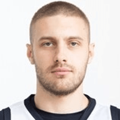 Bartlomiej PELCZAR