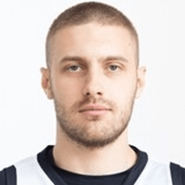 Bartlomiej PELCZAR