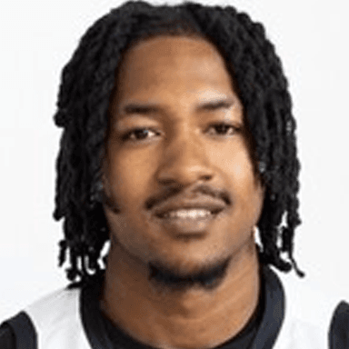 Elijah HAWKINS
