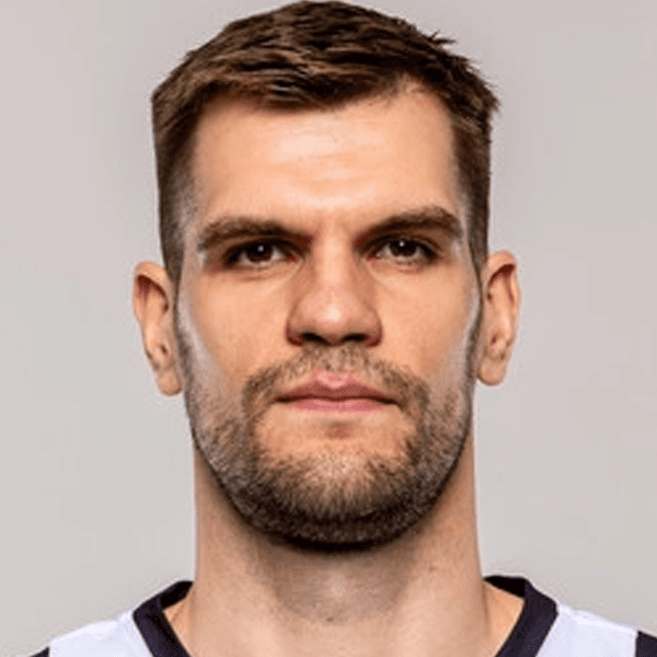 Ojars SILINS