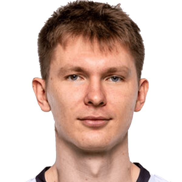 Michal KOLENDA