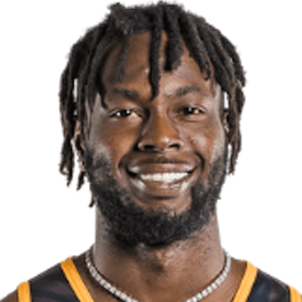 Tommie LEWIS