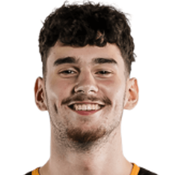 Majid BEGANOVIC