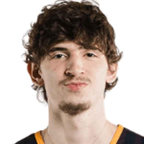 Jonathan WESS