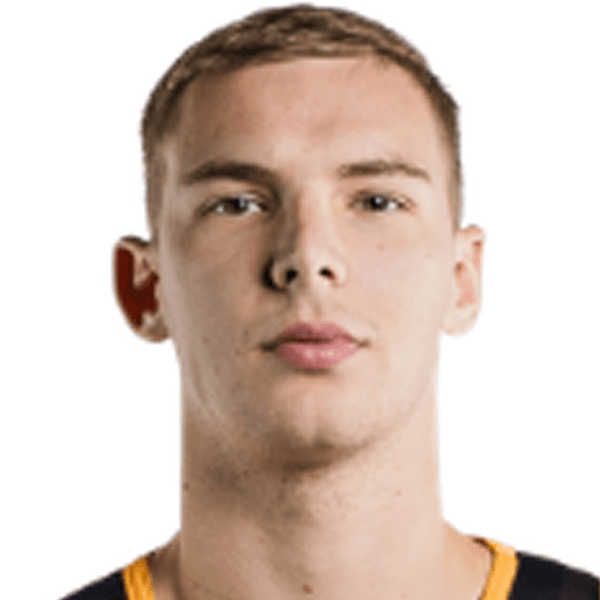 Filip BJELANOVIC