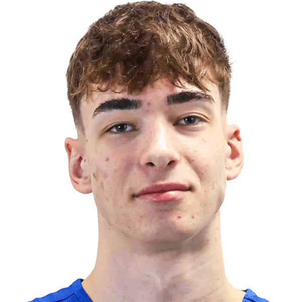 Luka GULAN