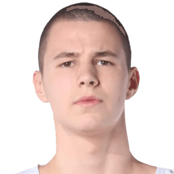 Marko GAŠPARAC
