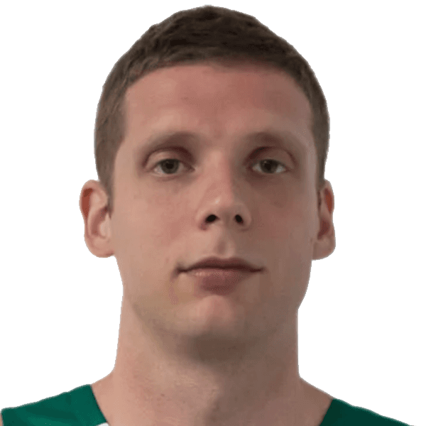 Marko LONCOVIĆ