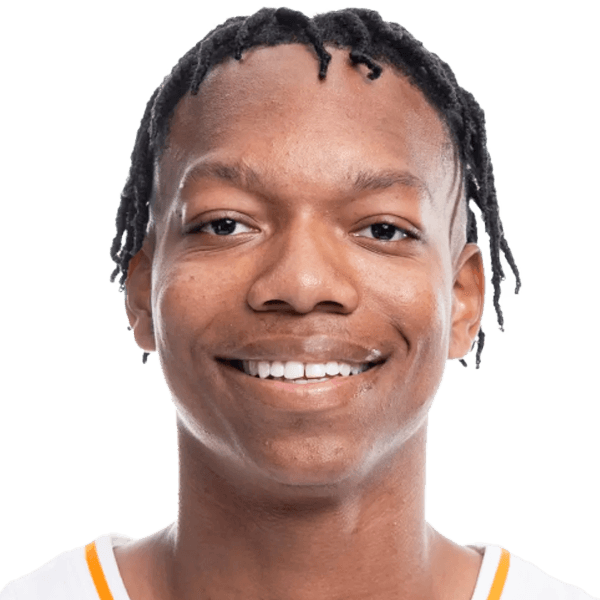Jordan GAINEY