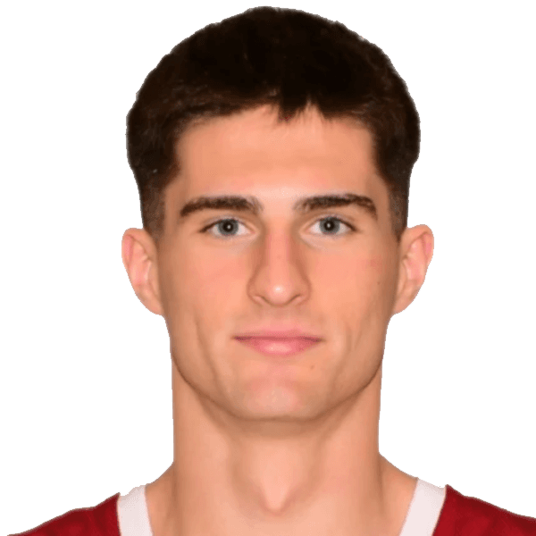 Dino SUBAŠIĆ