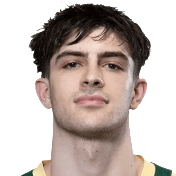 Taran ARMSTRONG