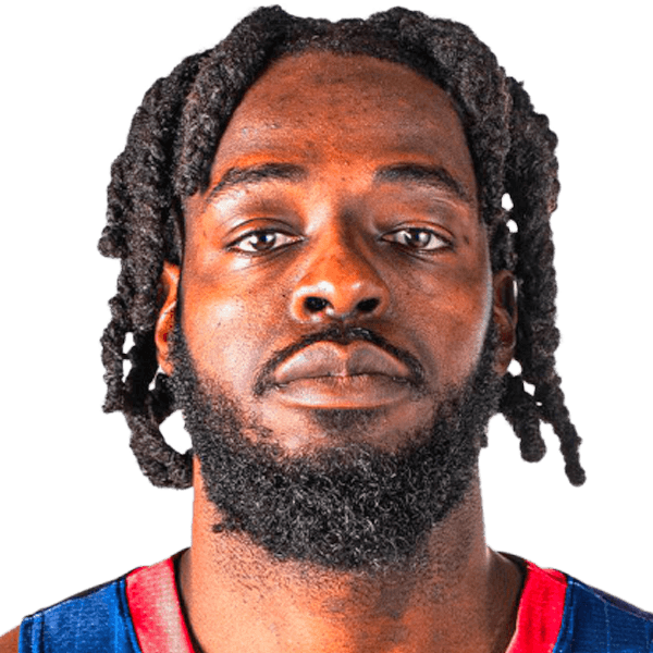 Elijah IFEJEH