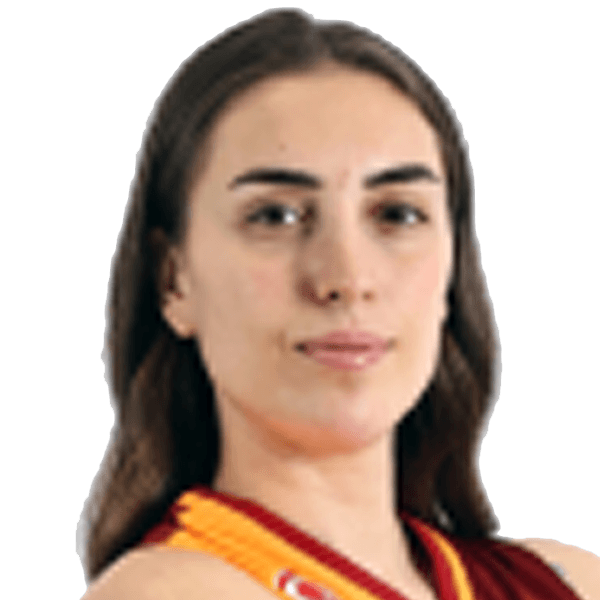 Ayse CORA YAMANER