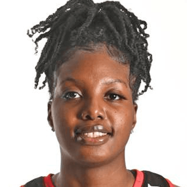 Brianna FRASER