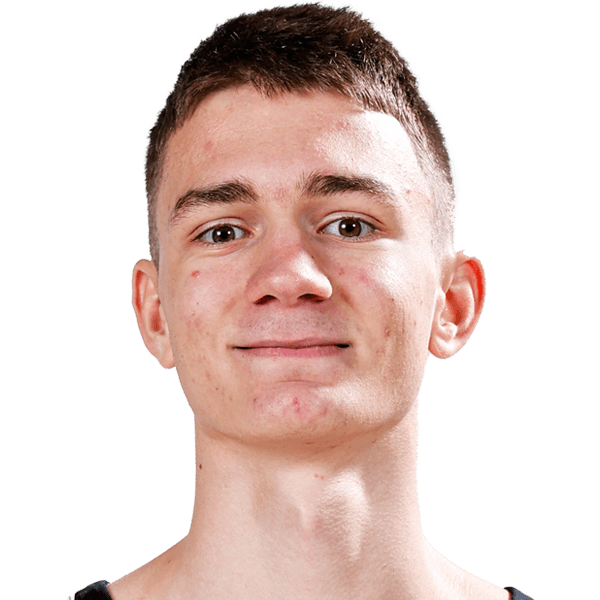 Radoslav RAYKOV