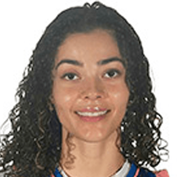 Dalayah DANIELS