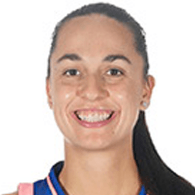 Blanca MILLAN