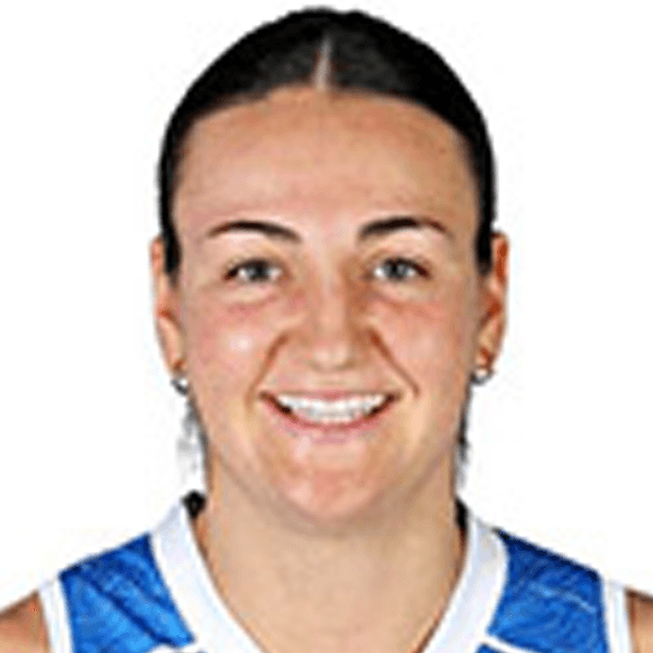Ainhoa GERVASINI