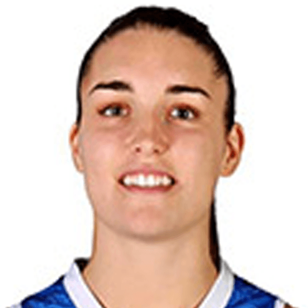 Marina MATA