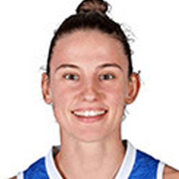 Ana Maria PALMA
