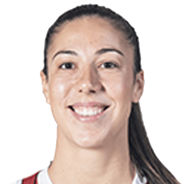 Laia FLORES