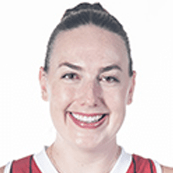 Merritt HEMPE