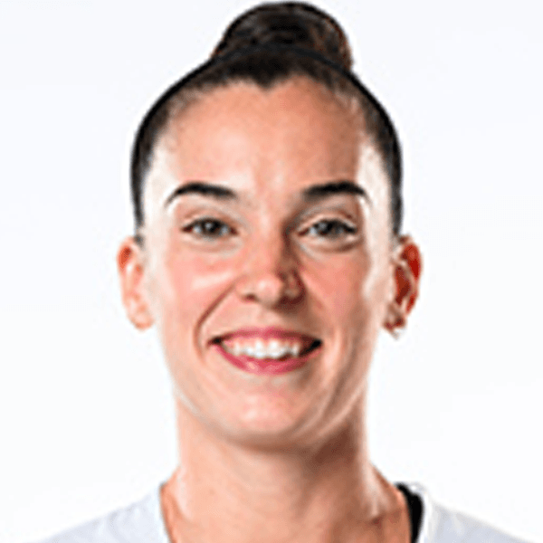 Rebeca COTANO
