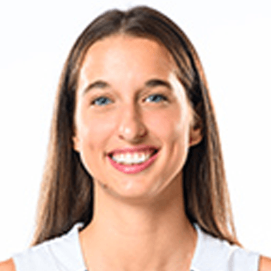 Laia LAMANA