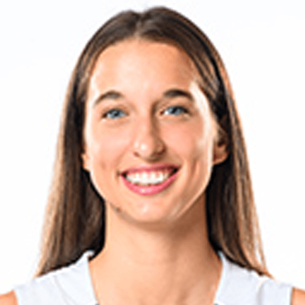Laia LAMANA