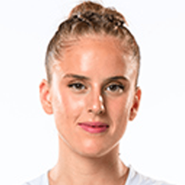 Laura PIERA