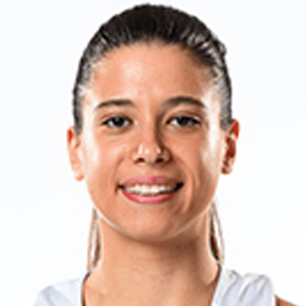 Ines SANTIBANEZ