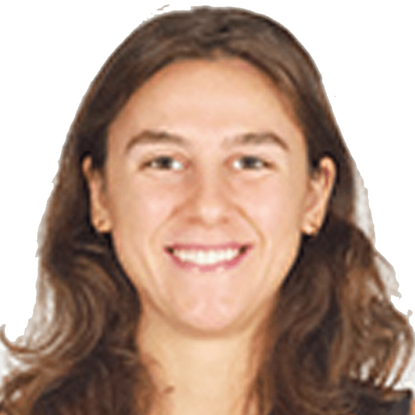Alessandra ORSILI