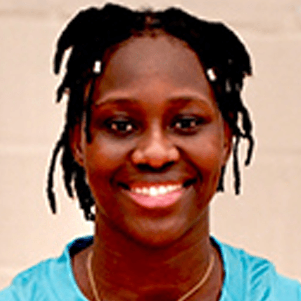 Sika KONÉ