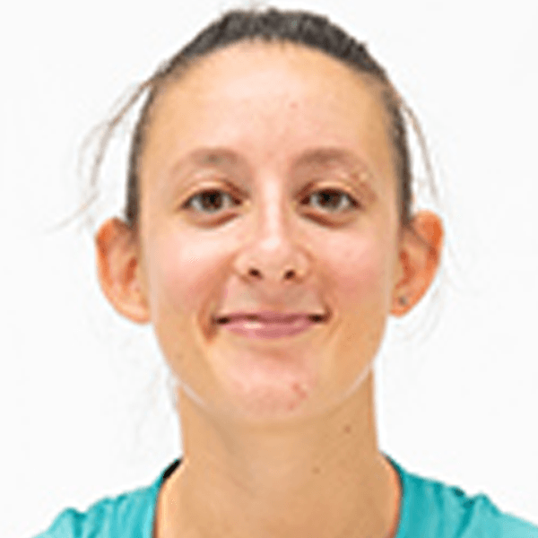 Marta ORTEGA
