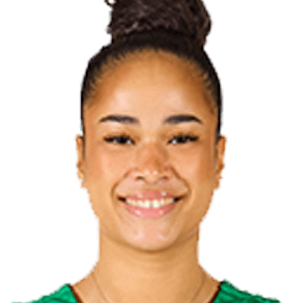Noa Maria DJIU